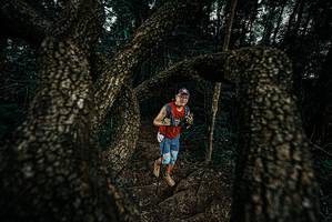 BIB: 
                            <button type="button" onclick="openModal(25702827)" class="btn btn-primary btn-sm float-right btn-popup" data-toggle="modal" data-target=".modal-high-quality">
                        <i class="fas fa-shopping-cart"></i> Add to Cart
                    </button>
                                            <button type="button" onclick="isThisMe(25702827, true)" class="btn btn-success btn-sm float-right btn-popup btn-isme hidden" data-toggle="tooltip" data-placement="bottom" title="นี่คือรูปของคุณใช่ไหม คลิกที่นี่เพื่อเอาเข้าอัลบั้ม">
                        <i class="fas fa-plus"></i> Add to album
                    </button>
                    <button type="button" onclick="isThisMe(25702827, false)" class="btn btn-warning btn-sm float-right btn-popup btn-isnotme hidden">
                        <i class="fas fa-ban"></i> Remove from album
                    </button>